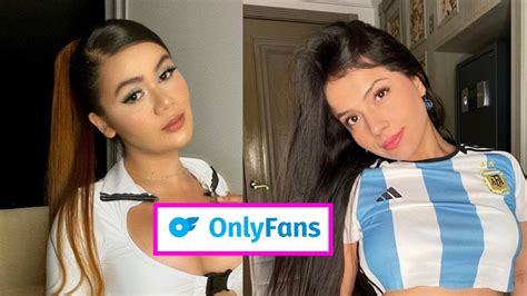 famosas colombianas con only|OnlyFans: ellas son las colombianas más populares de la。